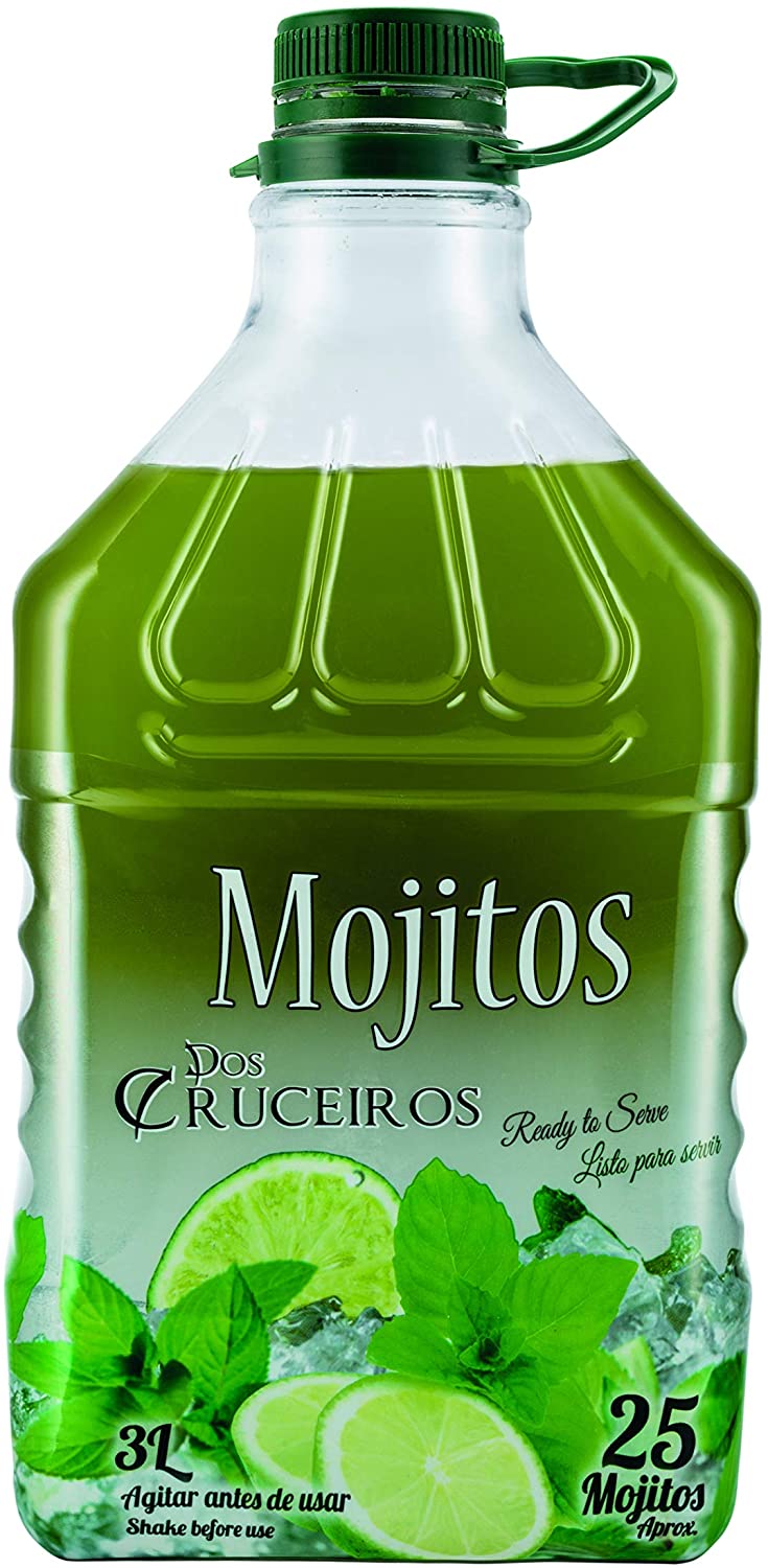 /ficheros/productos/moito. 3. litros dos cruceiros.jpg